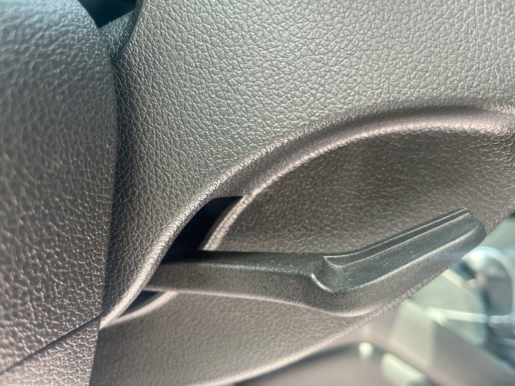 2021 Hyundai Tucson Preferred | Sun | Shade | Leather in Saint John, New Brunswick - 19 - w1024h768px