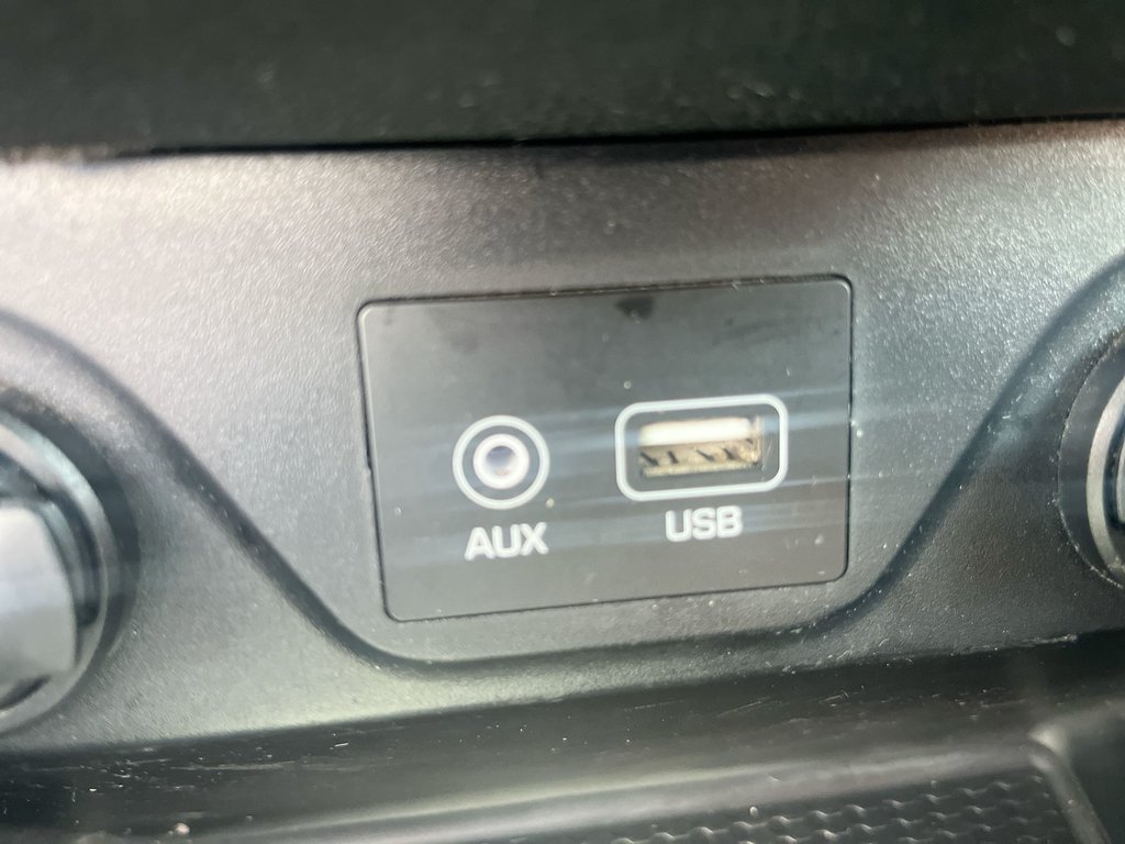2021 Hyundai Tucson Preferred | Sun | Shade | Leather in Saint John, New Brunswick - 28 - w1024h768px