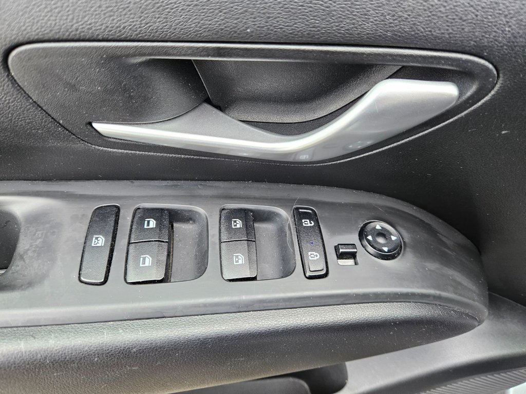 2022 Hyundai Tucson in Antigonish, Nova Scotia - 14 - w1024h768px