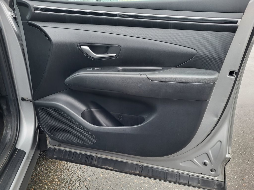 2022 Hyundai Tucson in Antigonish, Nova Scotia - 37 - w1024h768px