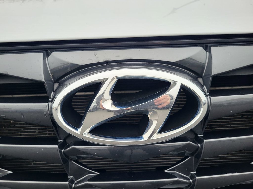 2022 Hyundai Tucson in Antigonish, Nova Scotia - 10 - w1024h768px