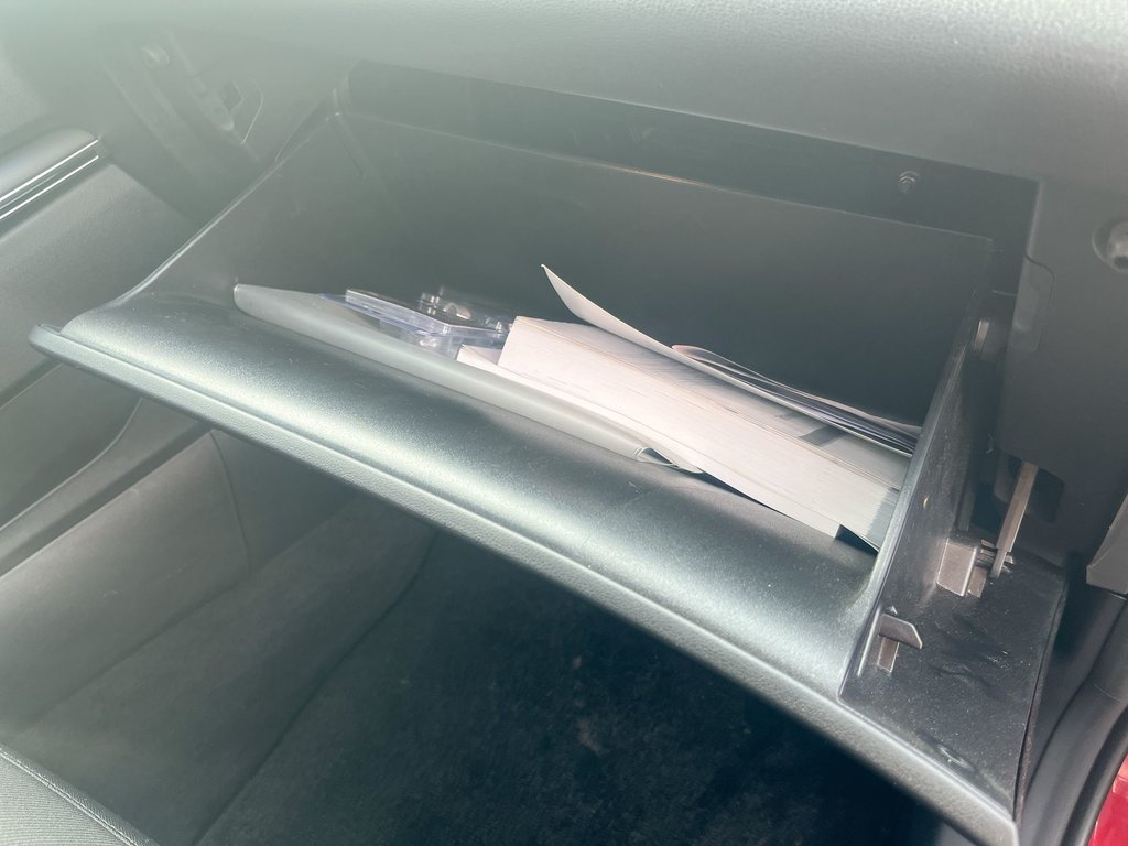 2022 Hyundai Tucson Preferred | Cam | USB | HtdWheel | Bluetooth in Saint John, New Brunswick - 42 - w1024h768px