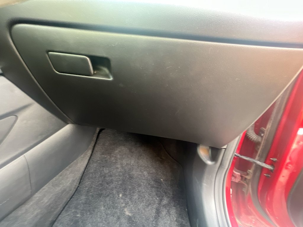 2022 Hyundai Tucson Preferred | Cam | USB | HtdWheel | Bluetooth in Saint John, New Brunswick - 43 - w1024h768px