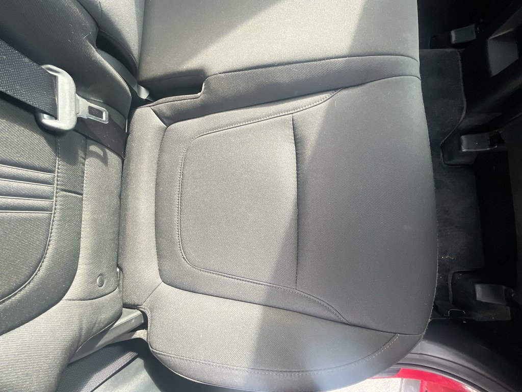 2022 Hyundai Tucson Preferred | Cam | USB | HtdWheel | Bluetooth in Saint John, New Brunswick - 39 - w1024h768px