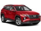 Hyundai Tucson Preferred | Cam | USB | HtdWheel | Bluetooth 2022 à Saint John, Nouveau-Brunswick - 1 - w1024h768px