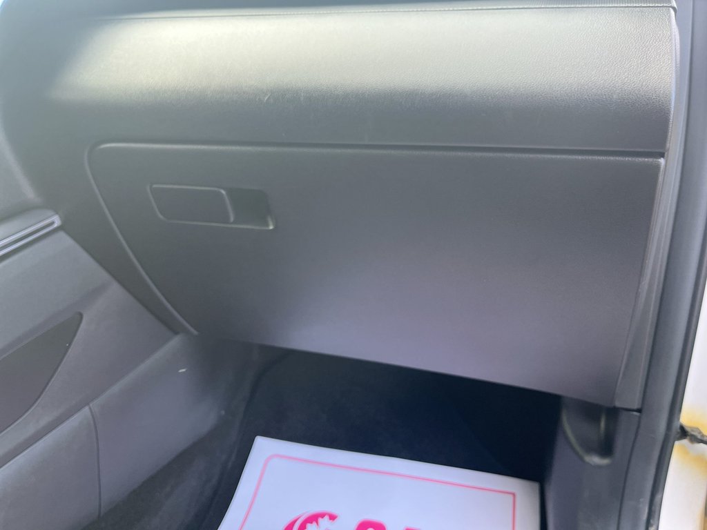 2022 Hyundai Tucson Preferred | Cam | USB | HtdSeats | Bluetooth in Saint John, New Brunswick - 44 - w1024h768px