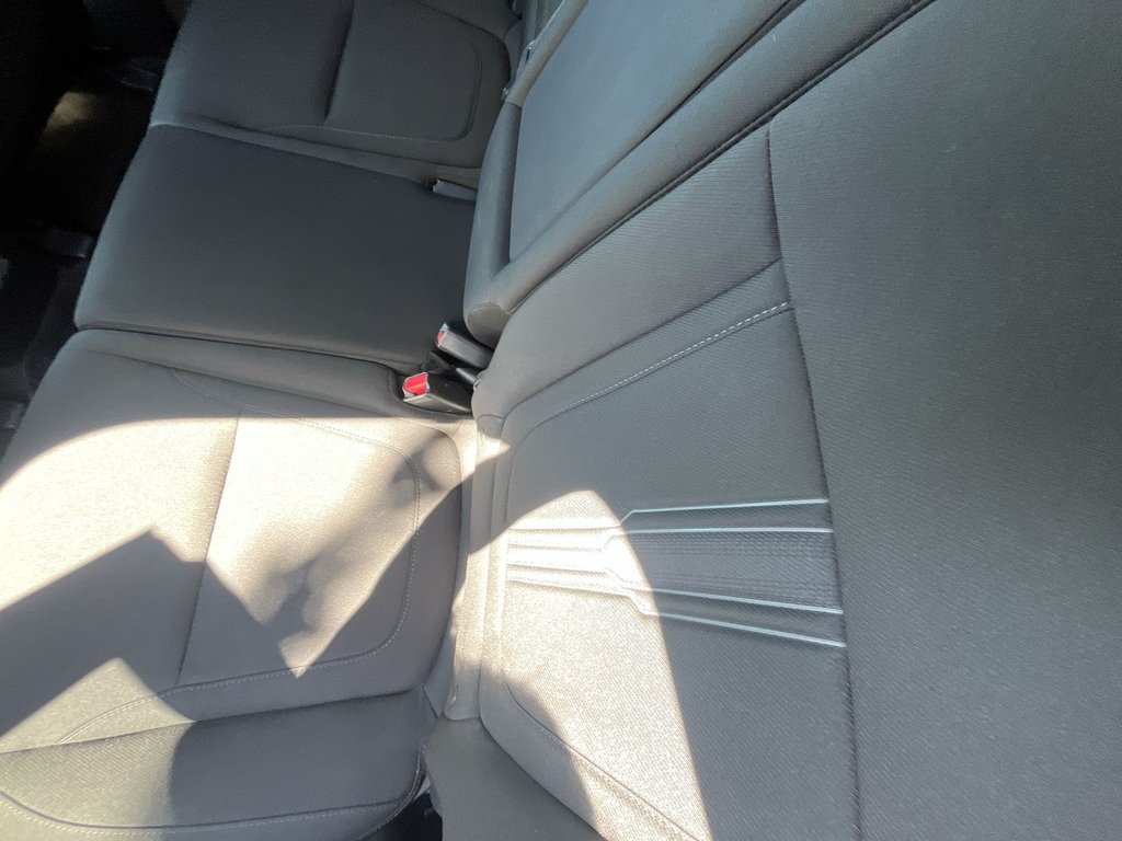 2022 Hyundai Tucson in Antigonish, Nova Scotia - 33 - w1024h768px