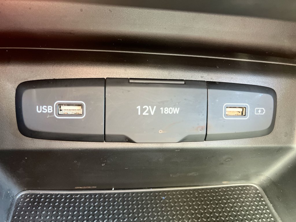 2022 Hyundai Tucson in Antigonish, Nova Scotia - 28 - w1024h768px