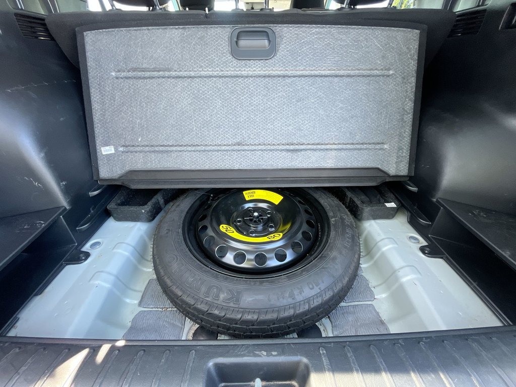 2022 Hyundai Tucson in Antigonish, Nova Scotia - 37 - w1024h768px