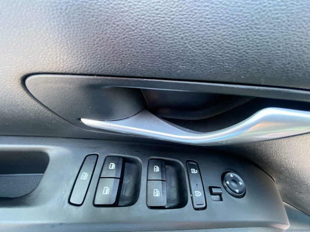 2022 Hyundai Tucson in Antigonish, Nova Scotia - 15 - w1024h768px