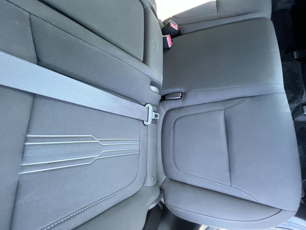 2022 Hyundai Tucson in Antigonish, Nova Scotia - 39 - w1024h768px