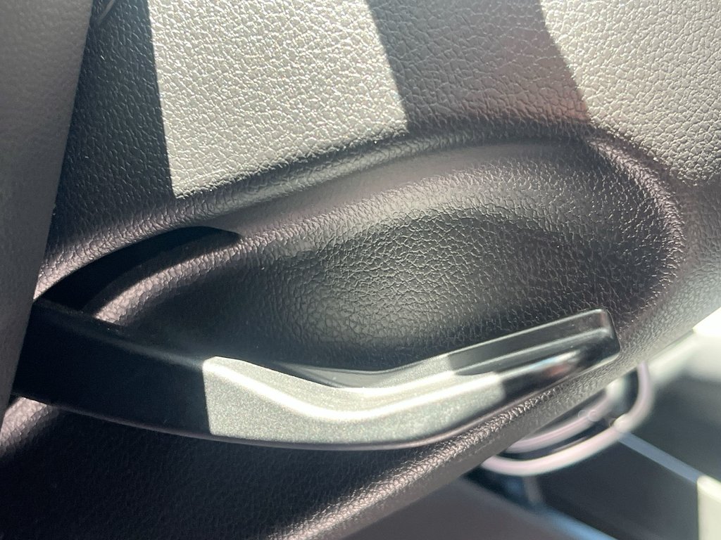 2022 Hyundai Tucson in Antigonish, Nova Scotia - 18 - w1024h768px