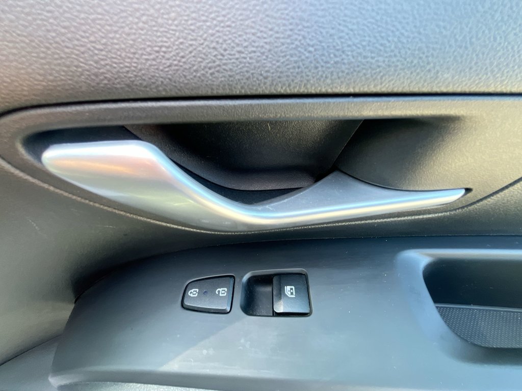 2022 Hyundai Tucson in Antigonish, Nova Scotia - 44 - w1024h768px