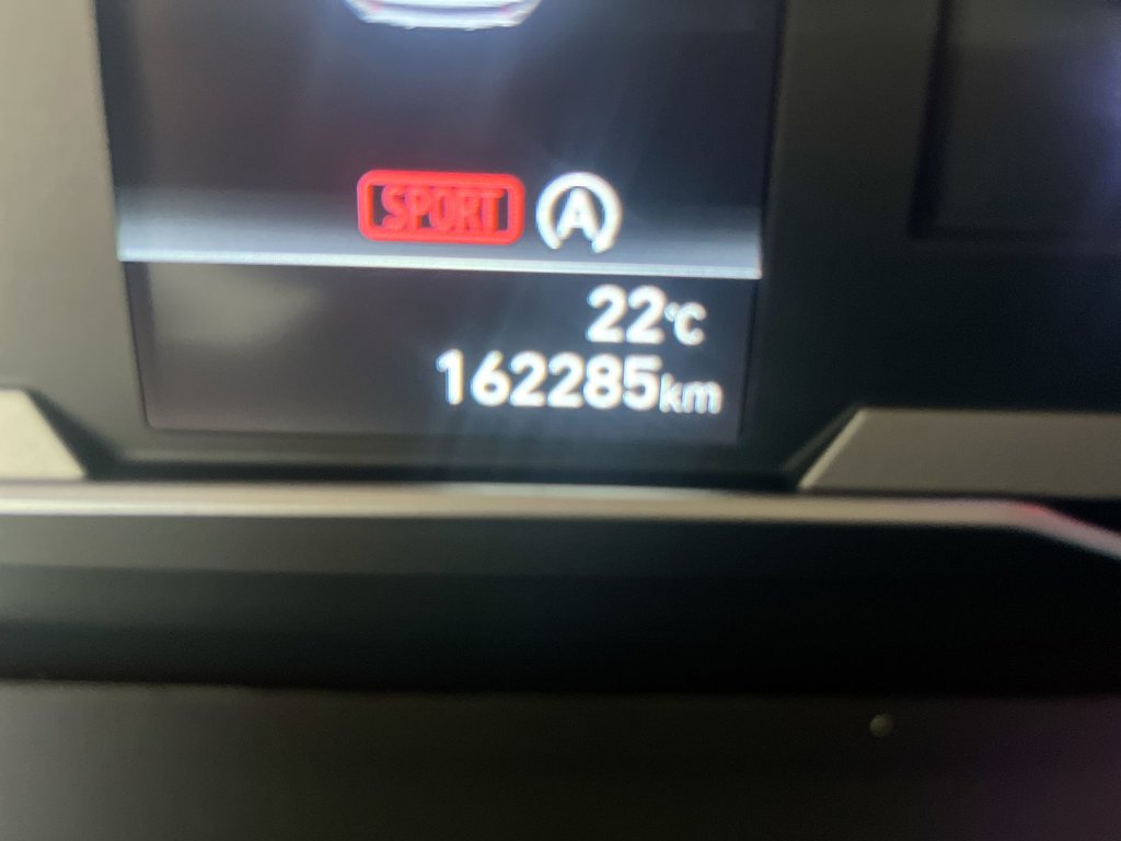 2022 Hyundai Tucson in Antigonish, Nova Scotia - 23 - w1024h768px