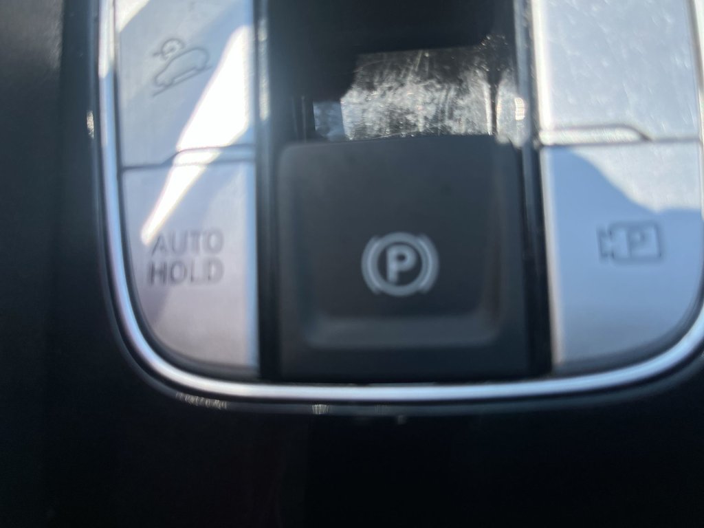 2022 Hyundai Tucson in Antigonish, Nova Scotia - 30 - w1024h768px