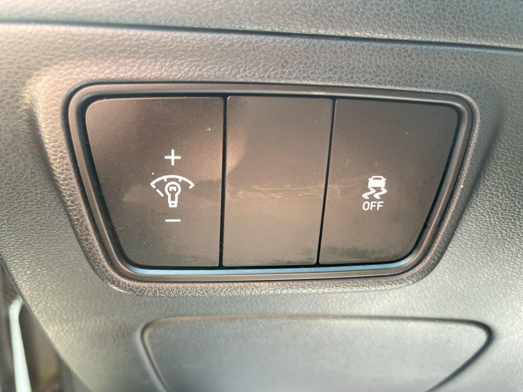 2022 Hyundai Tucson in Antigonish, Nova Scotia - 22 - w1024h768px