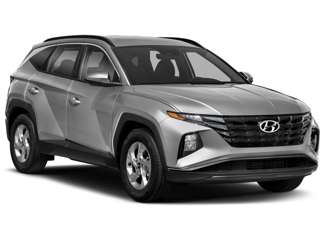2022 Hyundai Tucson in Antigonish, Nova Scotia - 1 - w1024h768px