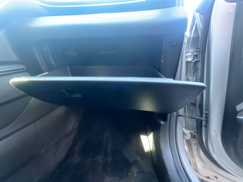 2022 Hyundai Tucson Essential | USB | Heated Seats | Bluetooth in Saint John, New Brunswick - 41 - w1024h768px