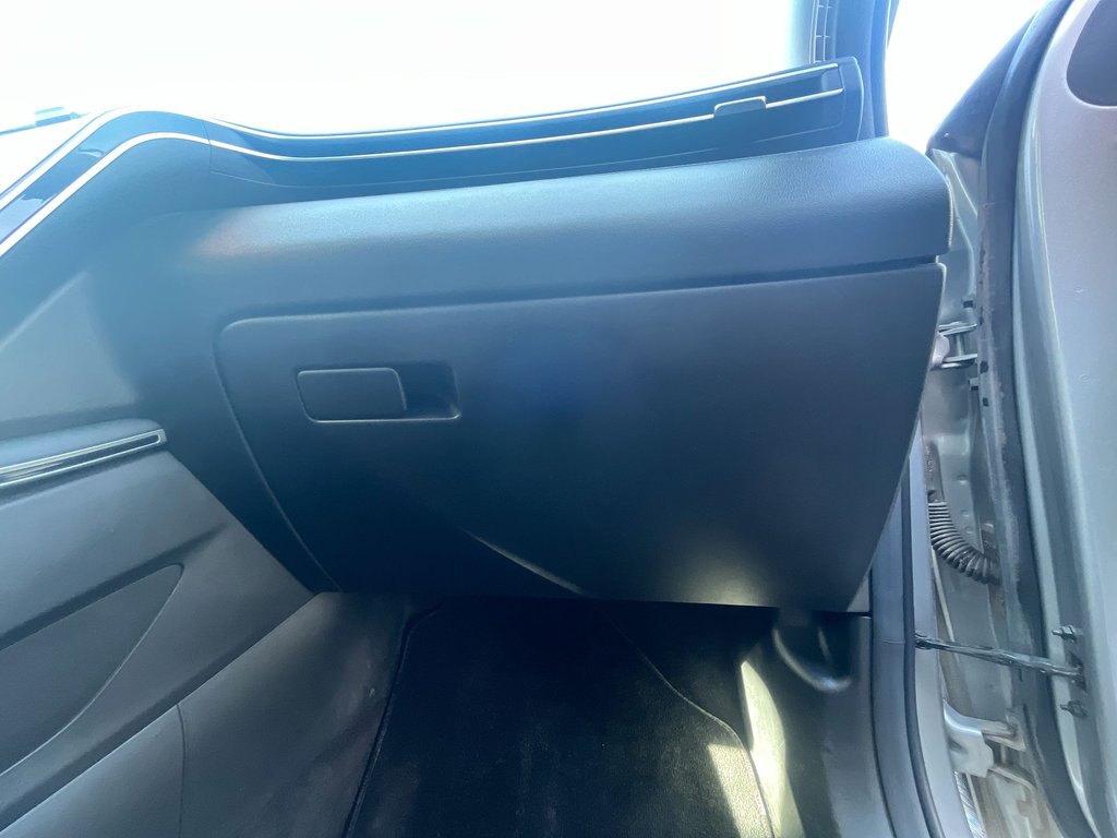 2022 Hyundai Tucson Essential | USB | Heated Seats | Bluetooth in Saint John, New Brunswick - 42 - w1024h768px
