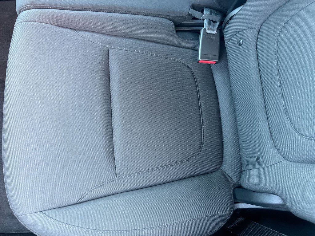 2022 Hyundai Tucson Essential | USB | Heated Seats | Bluetooth in Saint John, New Brunswick - 33 - w1024h768px