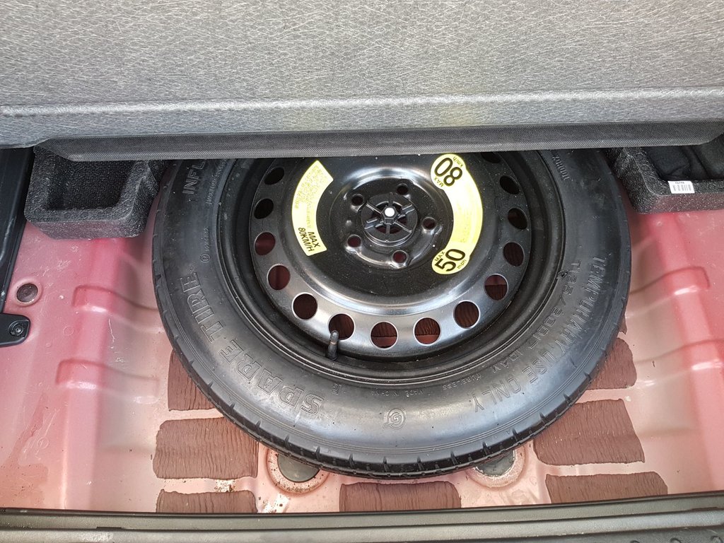 2023 Hyundai Tucson Preferred | Cam | USB | Htd. Wheel | BlueTooth in Saint John, New Brunswick - 48 - w1024h768px