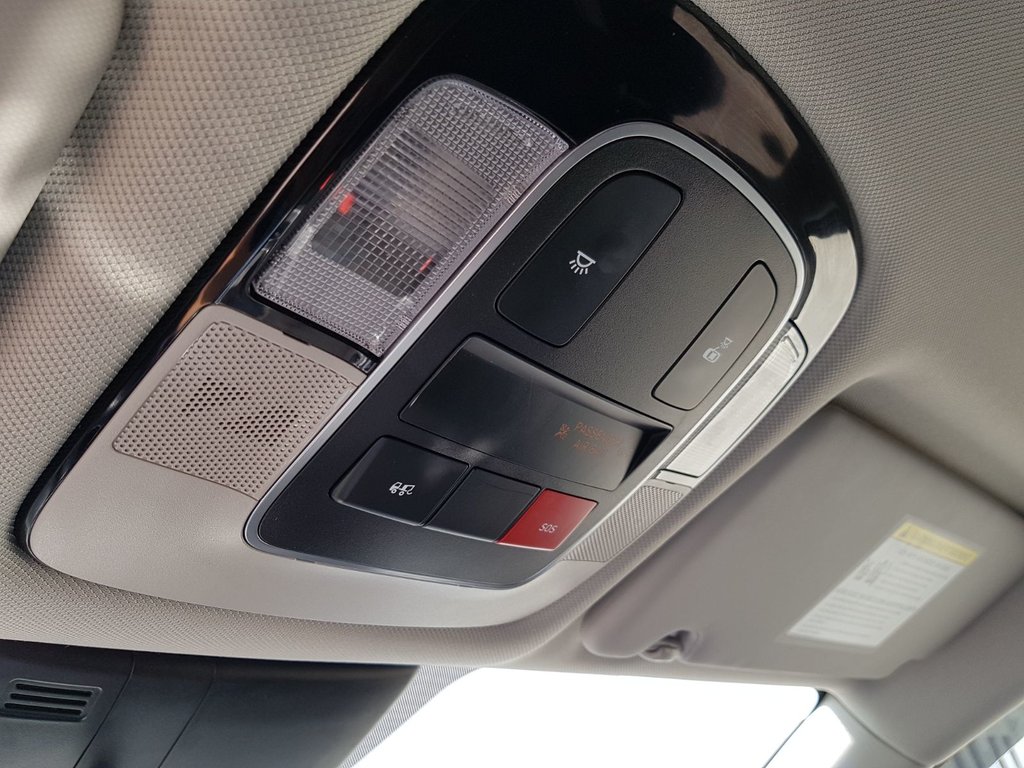 2023 Hyundai Tucson Preferred | Cam | USB | Htd. Wheel | BlueTooth in Saint John, New Brunswick - 33 - w1024h768px