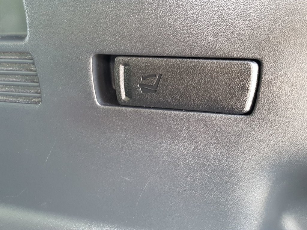 2023 Hyundai Tucson Preferred | Cam | USB | Htd. Wheel | BlueTooth in Saint John, New Brunswick - 46 - w1024h768px