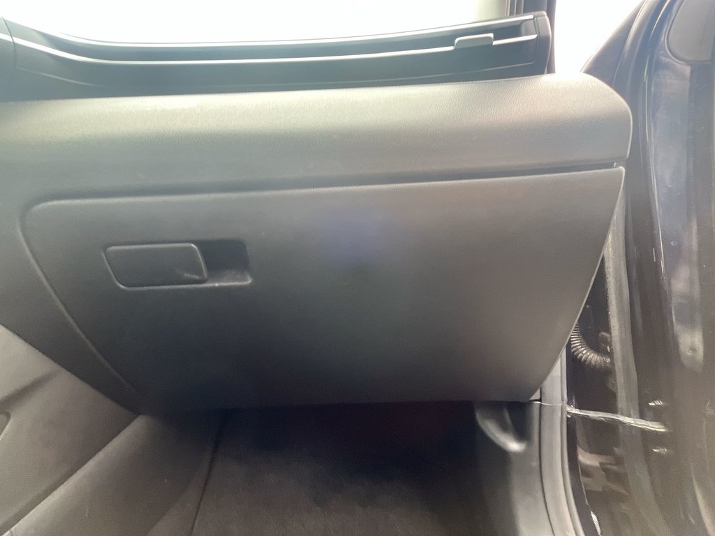 2023 Hyundai Tucson in Antigonish, Nova Scotia - 43 - w1024h768px