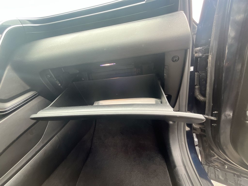 2023 Hyundai Tucson in Antigonish, Nova Scotia - 42 - w1024h768px