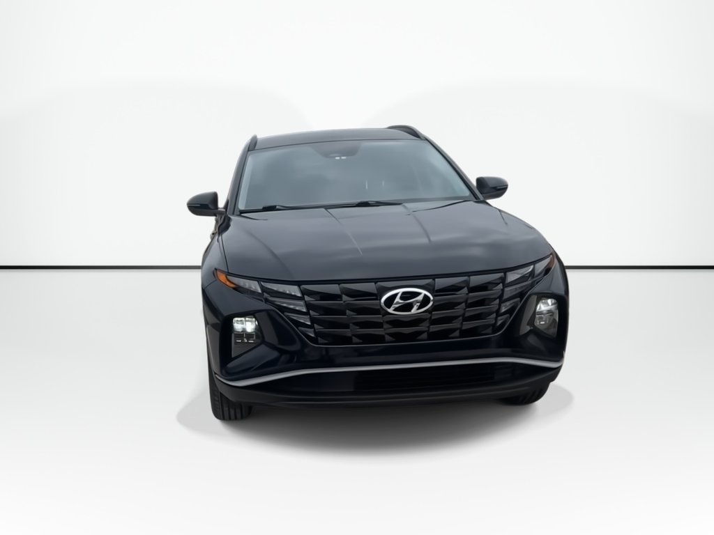 2023 Hyundai Tucson in Antigonish, Nova Scotia - 4 - w1024h768px