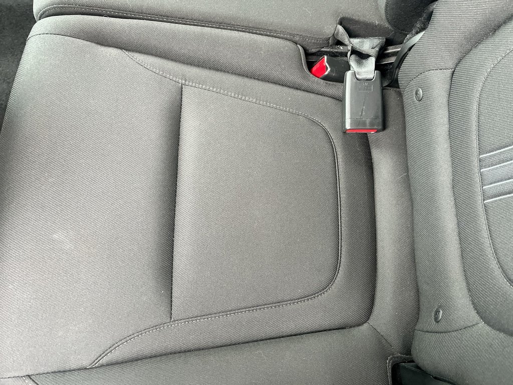 2023 Hyundai Tucson in Antigonish, Nova Scotia - 33 - w1024h768px