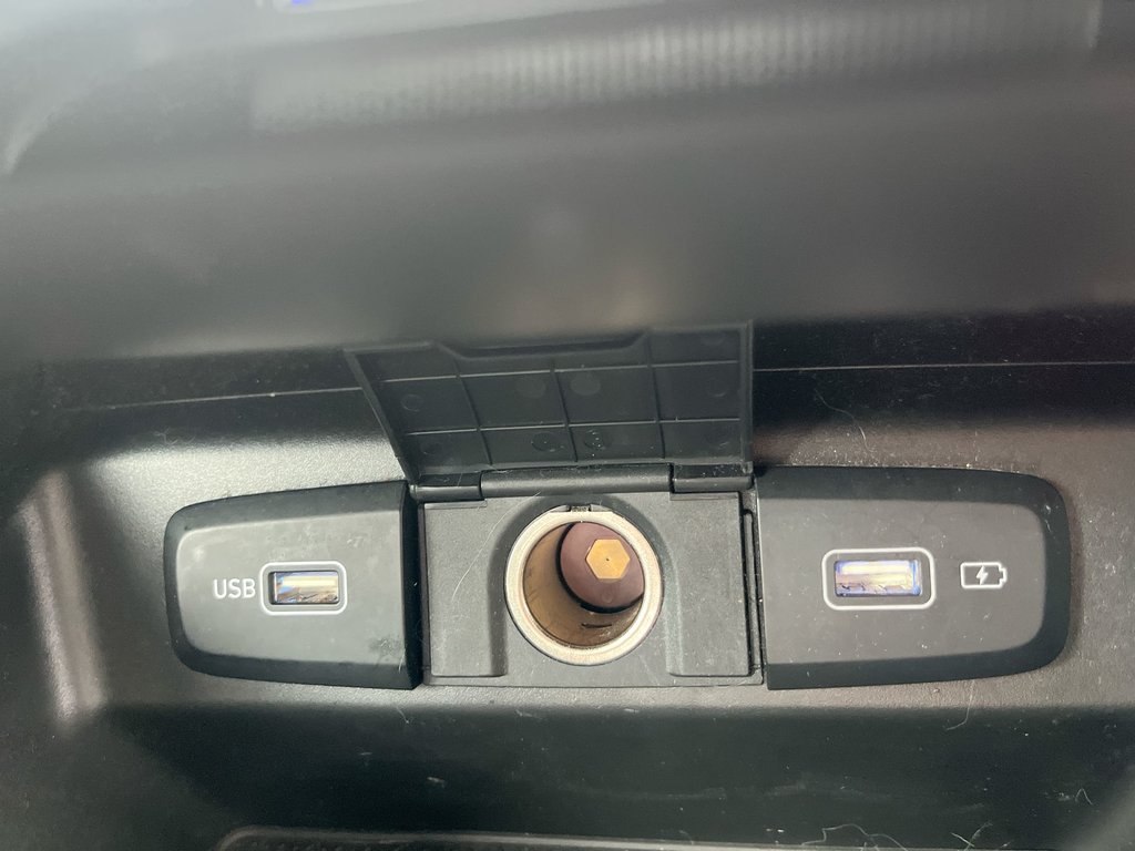 2023 Hyundai Tucson in Antigonish, Nova Scotia - 44 - w1024h768px