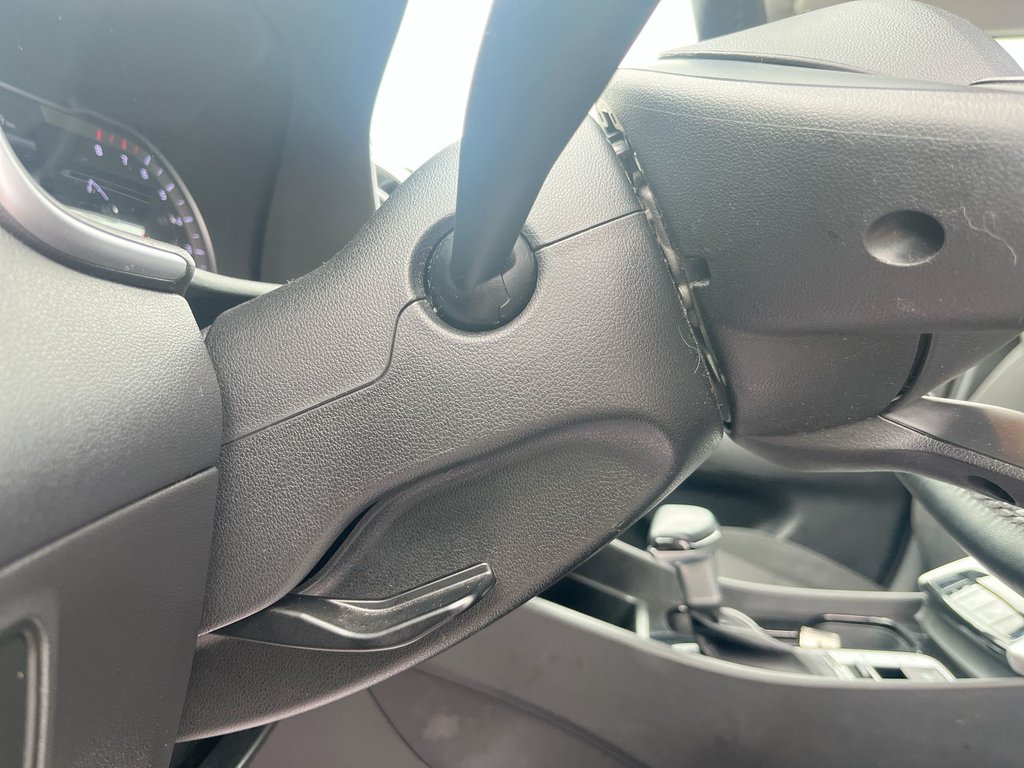 2023 Hyundai Tucson in Antigonish, Nova Scotia - 19 - w1024h768px