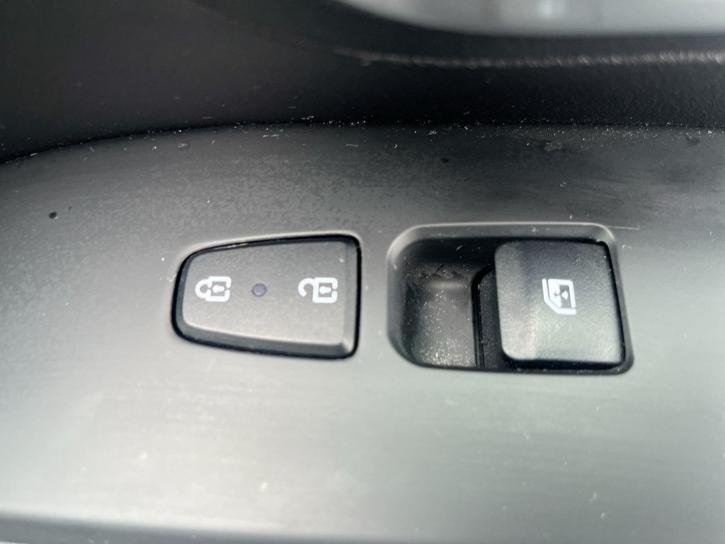 2023 Hyundai Tucson in Antigonish, Nova Scotia - 45 - w1024h768px