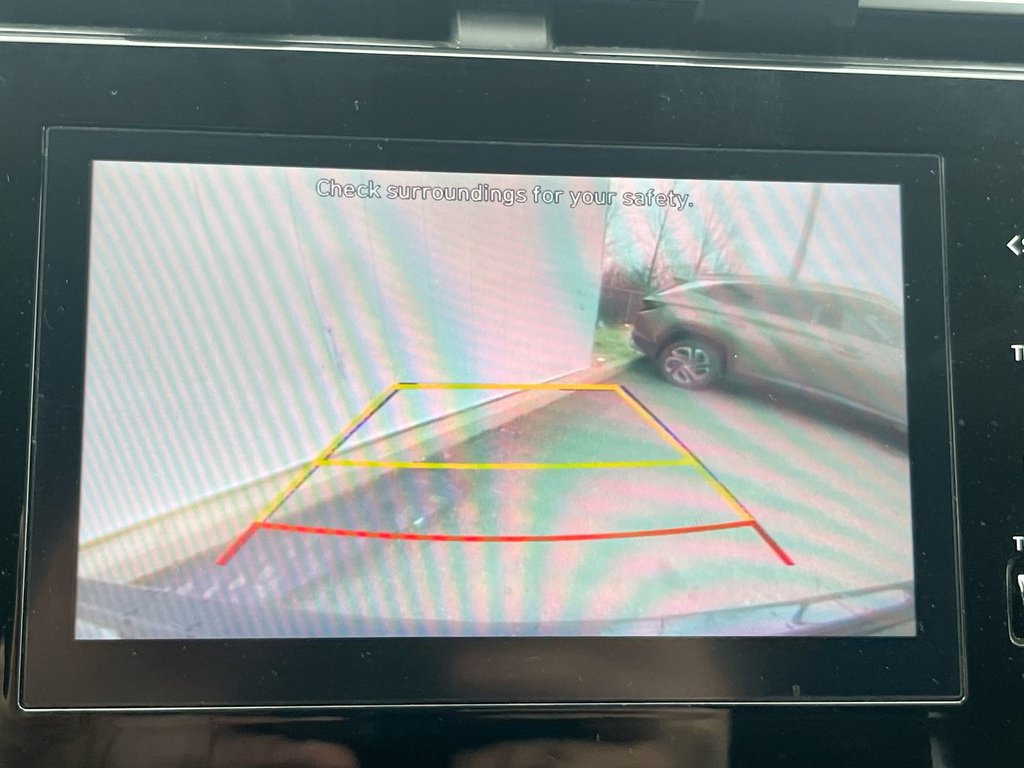 2023 Hyundai Tucson in Antigonish, Nova Scotia - 26 - w1024h768px
