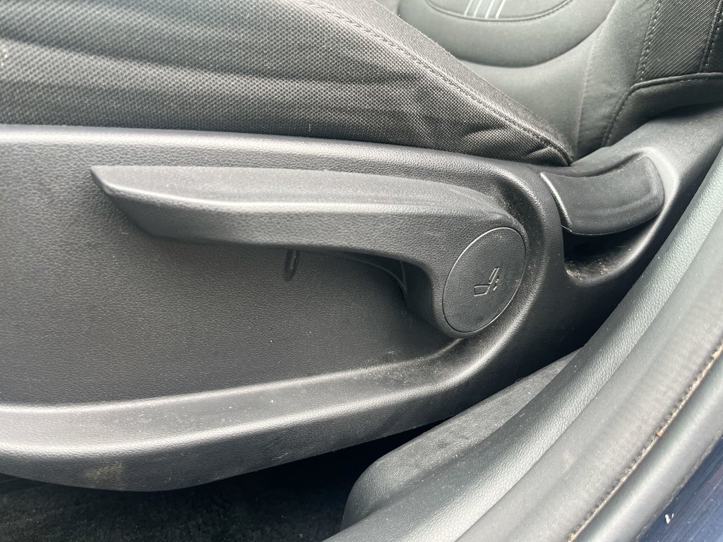 2023 Hyundai Tucson in Antigonish, Nova Scotia - 14 - w1024h768px