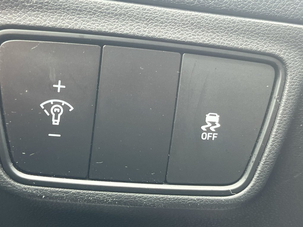 2023 Hyundai Tucson in Antigonish, Nova Scotia - 22 - w1024h768px