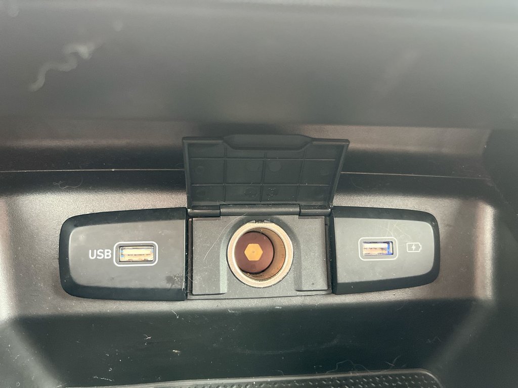 2023 Hyundai Tucson in Antigonish, Nova Scotia - 28 - w1024h768px