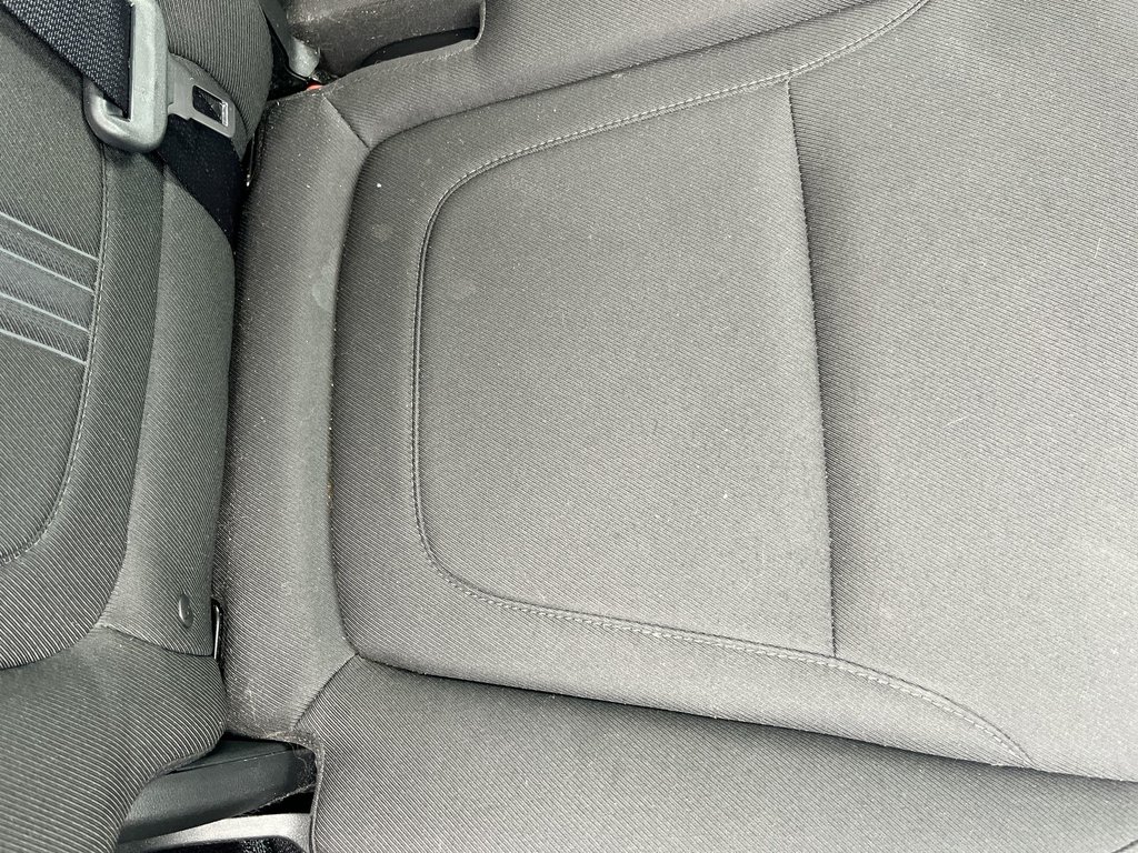 2023 Hyundai Tucson in Antigonish, Nova Scotia - 39 - w1024h768px