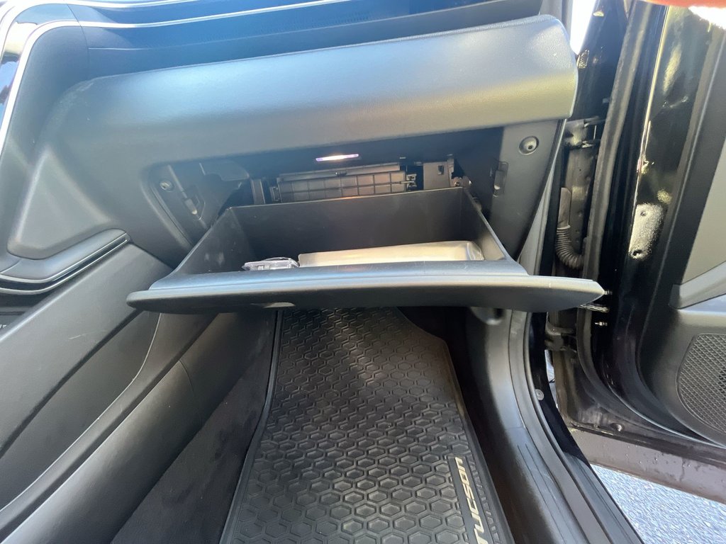 2023 Hyundai Tucson in Antigonish, Nova Scotia - 43 - w1024h768px