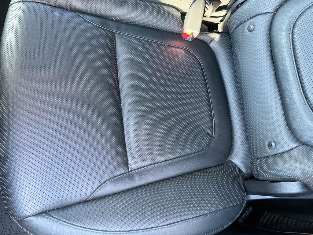 2023 Hyundai Tucson in Antigonish, Nova Scotia - 34 - w1024h768px