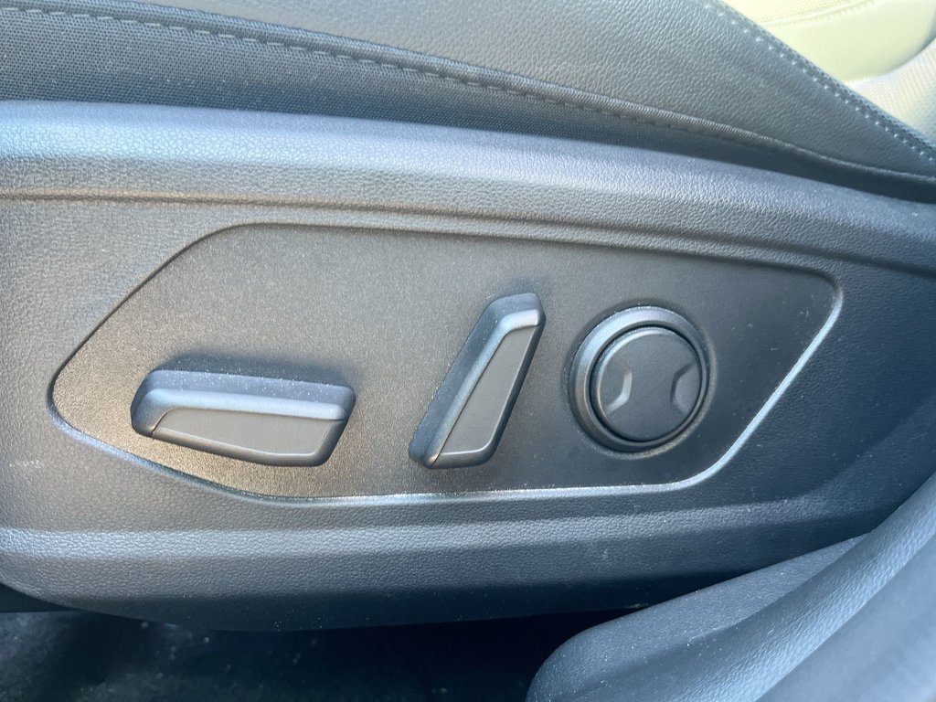2023 Hyundai Tucson in Antigonish, Nova Scotia - 14 - w1024h768px