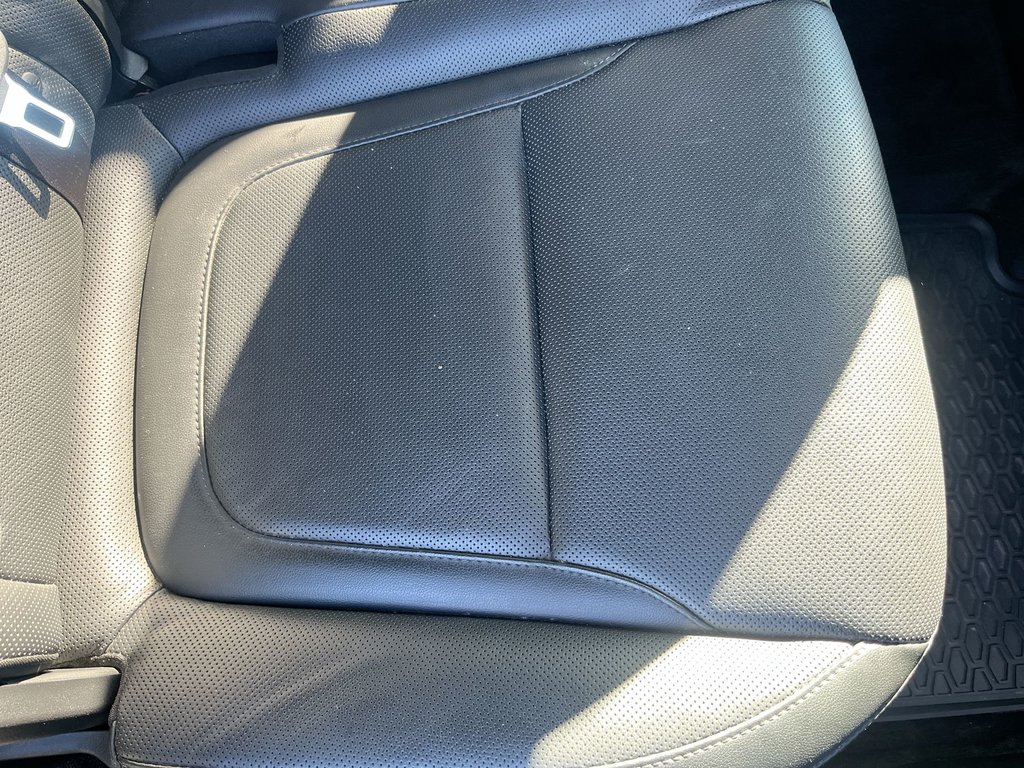 2023 Hyundai Tucson in Antigonish, Nova Scotia - 40 - w1024h768px