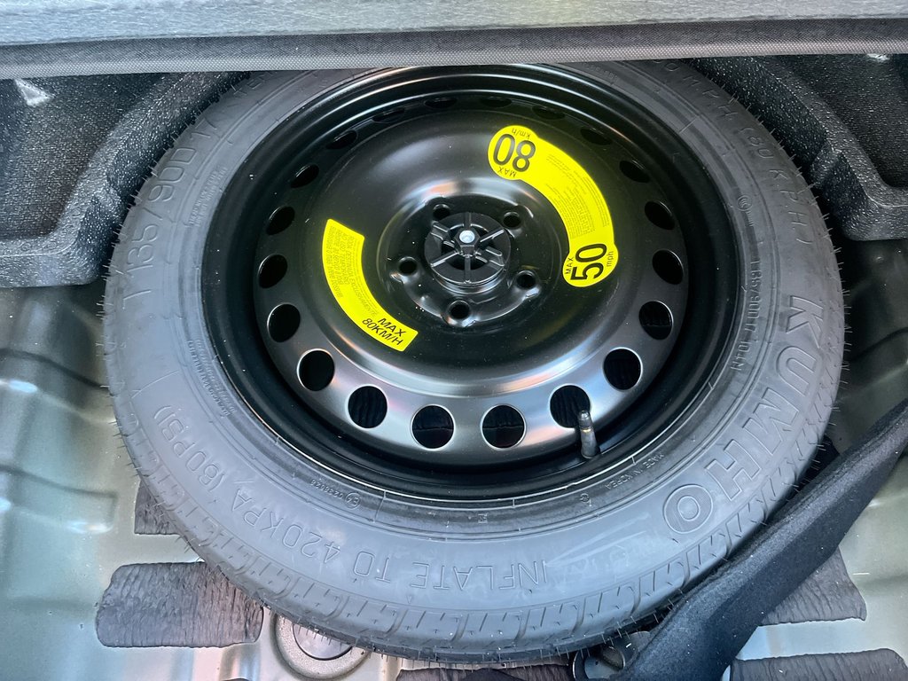 2023 Hyundai Tucson in Antigonish, Nova Scotia - 38 - w1024h768px
