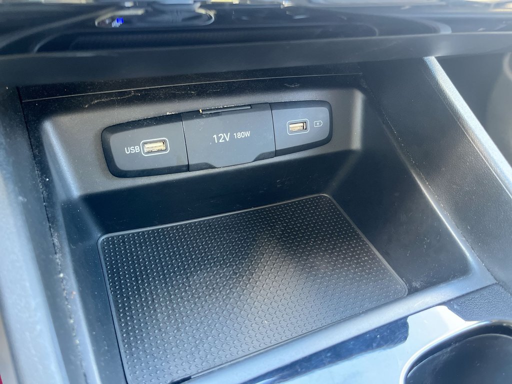 2023 Hyundai Tucson in Antigonish, Nova Scotia - 28 - w1024h768px