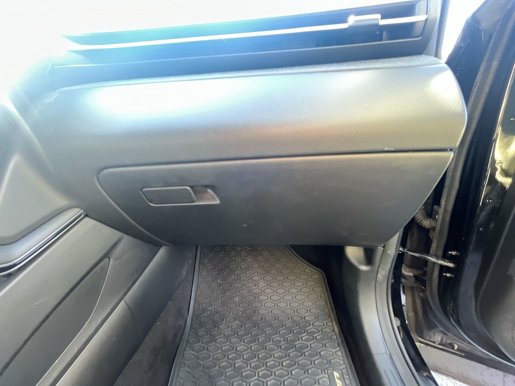 2023 Hyundai Tucson in Antigonish, Nova Scotia - 44 - w1024h768px