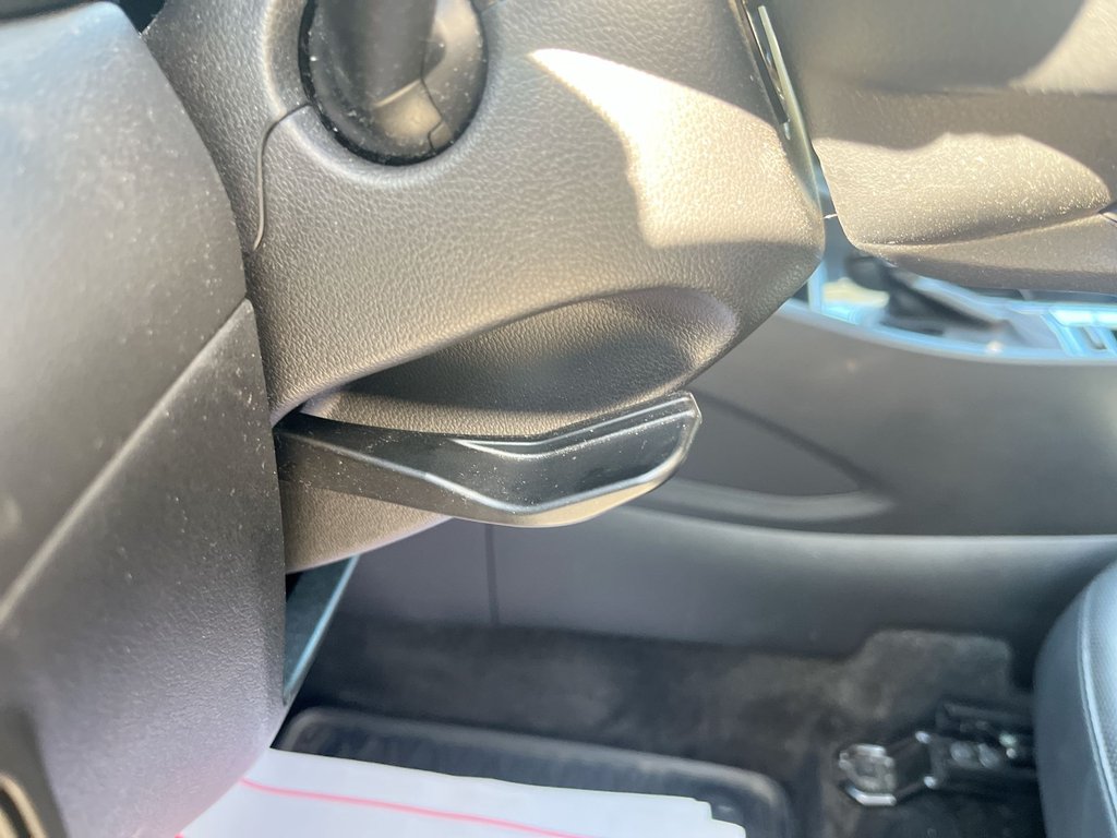2023 Hyundai Tucson in Antigonish, Nova Scotia - 19 - w1024h768px