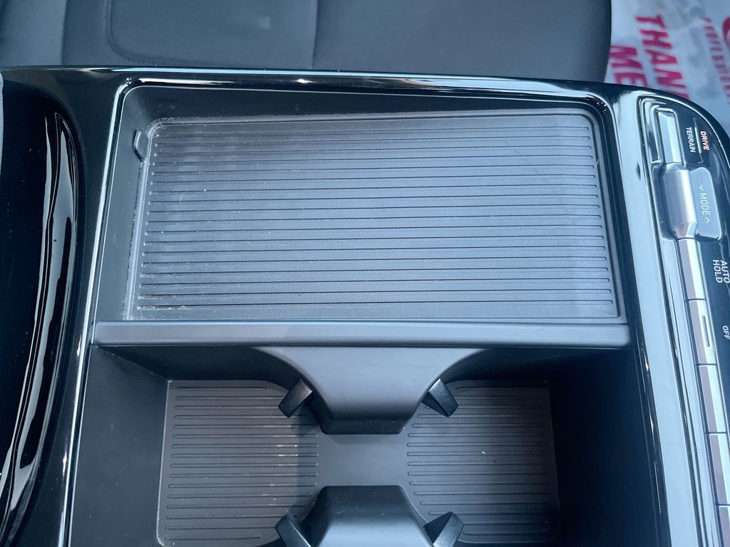 Hyundai TUCSON PREFERRED | Cam | USB | HtdWheel | Bluetooth 2025 à Saint John, Nouveau-Brunswick - 28 - w1024h768px