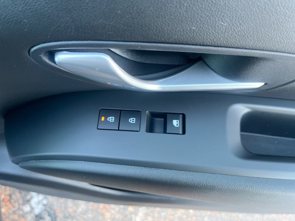 Hyundai TUCSON PREFERRED | Cam | USB | HtdWheel | Bluetooth 2025 à Saint John, Nouveau-Brunswick - 45 - w1024h768px