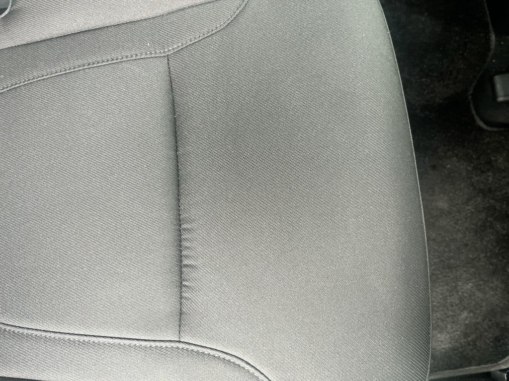 Hyundai Tucson Preferred | Cam | USB | HtdWheel 2025 à Saint John, Nouveau-Brunswick - 39 - w1024h768px